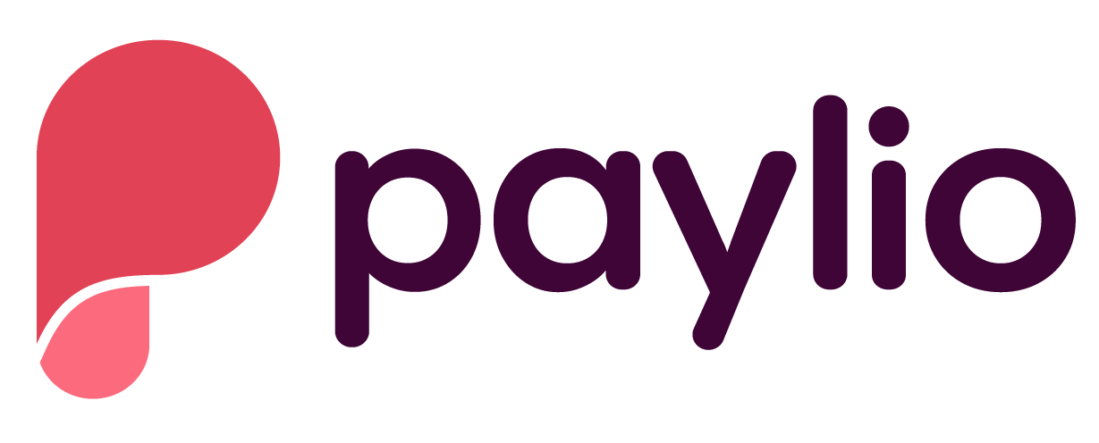 Paylio